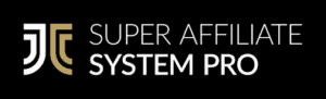 the super affiliate system pro 