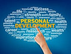 what can you gain from the best personal development courses site